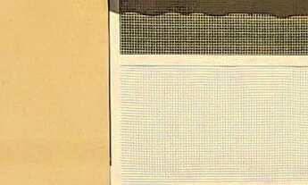 Imagem: Casa a Venda no Borda da Mata em Caçapava