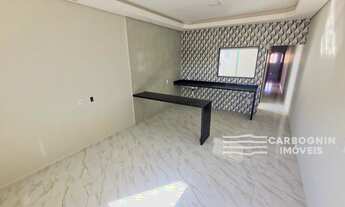 Imagem 3: Casa a Venda no Jardim Amália em Caçapava