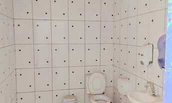 Imagem 4: Galpão a Venda e locação no Centro em Caçapava