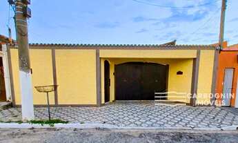 Imagem: Sobrado a Venda na Vila Antônio Augusto