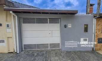 Imagem: Casa para Locação no Village das Flores