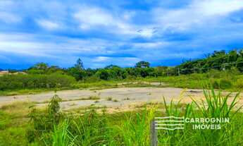 Imagem 2: Terreno a Venda na Piedade em Caçapava