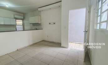 Imagem 3: Casa para Locação no Village das Flores em Caçapava