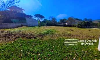 Imagem 2: Terreno em condomínio a Venda no Portal da Acácias no Santa Rita em Caçapava