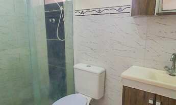 Imagem 6: Casa para Locação no Village das Flores em Caçapava