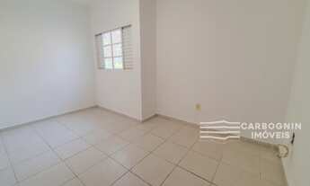 Imagem 5: Casa para Locação no Village das Flores em Caçapava