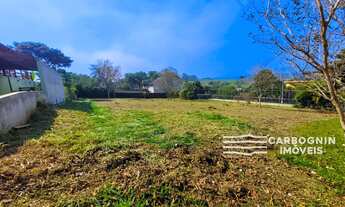 Imagem 5: Terreno em condomínio a Venda no Portal da Acácias no Santa Rita em Caçapava