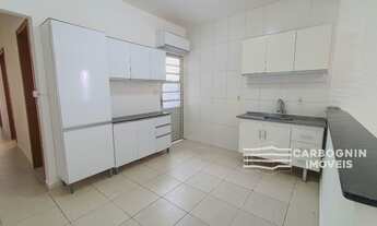 Imagem 4: Casa para Locação no Village das Flores em Caçapava