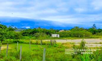Imagem: Terreno a Venda na Piedade em Caçapava