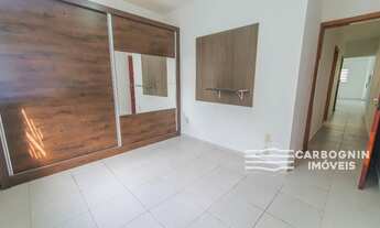 Imagem 7: Casa para Locação no Village das Flores em Caçapava