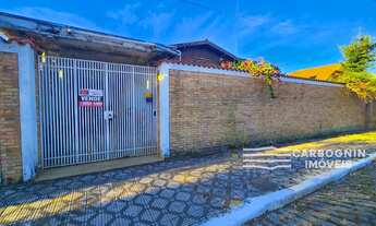 Imagem: Terreno a Venda na Vila São João em Caçapava