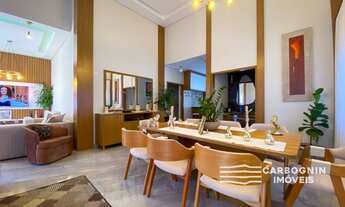 Imagem 4: Casa em condomínio a Venda e Locação no Terras do Vale em Caçapava