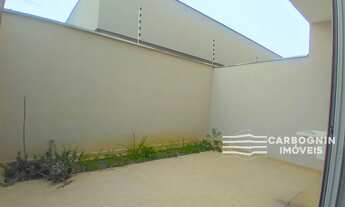 Imagem 5: Sobrado a Venda e para Locação no Parque do Museu em Caçapava