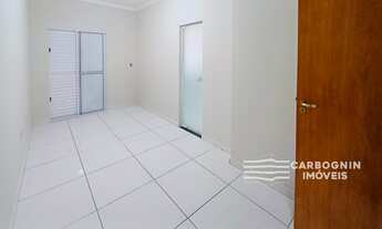 Imagem 7: Sobrado a Venda no Vitória Vale em Caçapava