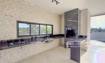 Imagem 6: Casa em condomínio a Venda no Santa Mônica em Caçapava