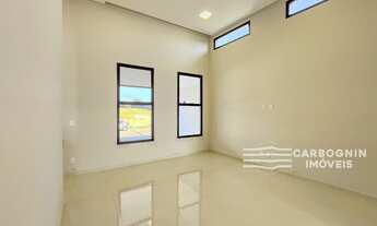 Imagem 3: Casa em condomínio a Venda no Santa Mônica em Caçapava