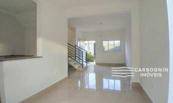 Imagem 3: Sobrado a Venda e para Locação no Parque do Museu em Caçapava