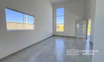 Imagem 2: Casa em condomínio a Venda no Reserva do Vale em Caçapava