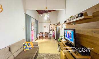 Imagem 2: Sobrado a Venda na Nova Caçapava em Caçapava