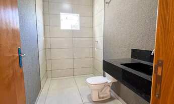 Imagem 7: Casa em condomínio a Venda no Reserva do Vale em Caçapava