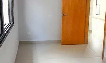 Imagem 5: Casa em condomínio a Venda no Malibu em Caçapava