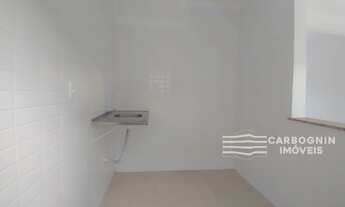 Imagem 4: Sobrado a Venda e para Locação no Parque do Museu em Caçapava