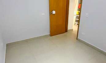 Imagem 3: Casa em condomínio a Venda no Malibu em Caçapava