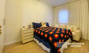 Imagem 7: Casa em condomínio a Venda e Locação no Terras do Vale em Caçapava