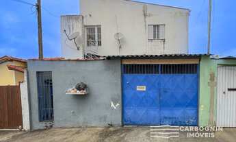 Imagem: Sobrado a Venda na Vila Santa Izabel em