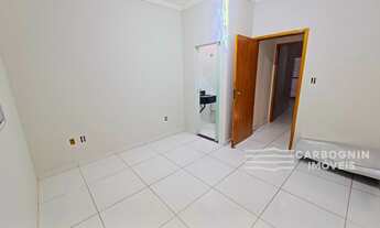 Imagem 5: Sobrado a Venda no Vitória Vale em Caçapava