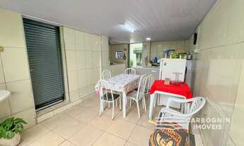 Imagem 2: Sobrado a Venda na Vila Santa Izabel em Caçapava