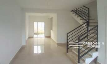 Imagem 2: Sobrado a Venda e para Locação no Parque do Museu em Caçapava