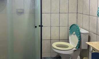 Imagem 7: Sobrado a Venda na Nova Caçapava em Caçapava