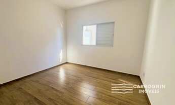 Imagem 6: Casa em condomínio a Venda no Reserva do Vale em Caçapava