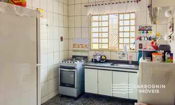 Imagem 3: Sobrado a Venda na Nova Caçapava em Caçapava