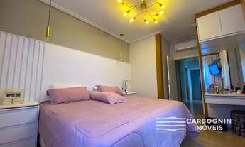 Imagem 5: Casa em condomínio a Venda e Locação no Terras do Vale em Caçapava