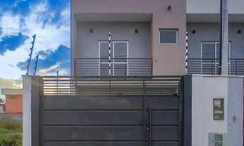 Imagem: Sobrado a Venda e para Locação no Parque