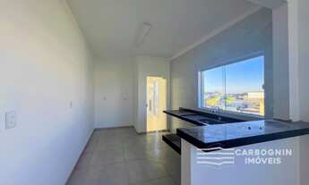 Imagem 3: Casa em condomínio a Venda no Reserva do Vale em Caçapava