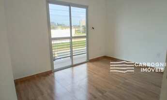 Imagem 7: Sobrado a Venda e para Locação no Parque do Museu em Caçapava