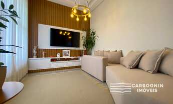 Imagem 2: Casa em condomínio a Venda e Locação no Terras do Vale em Caçapava