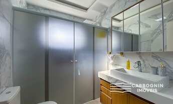 Imagem 6: Casa em condomínio a Venda e Locação no Terras do Vale em Caçapava