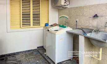 Imagem 6: Sobrado a Venda na Nova Caçapava em Caçapava