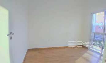 Imagem 6: Sobrado a Venda e para Locação no Parque do Museu em Caçapava