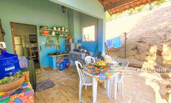 Imagem 7: Chácara a Venda no Quinta dos Pássaros no Bairro da Serrinha em Caçapava