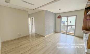 Imagem: Apartamento à Venda e Locação no condomínio