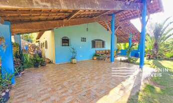 Imagem 4: Chácara a Venda no Quinta dos Pássaros no Bairro da Serrinha em Caçapava