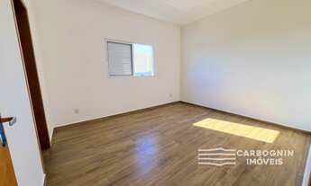 Imagem 4: Casa em condomínio a Venda no Reserva do Vale em Caçapava