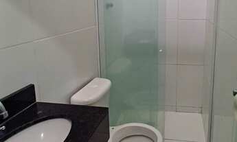 Imagem 6: Sobrado a Venda no Vitória Vale em Caçapava