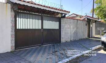 Imagem: Casa a Venda e para Locação no Jardim