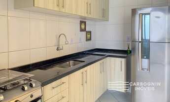 Imagem 5: Apartamento a Venda no condomínio Grand Valle Jequitibá na Vila Antônio Augusto em Caçapav